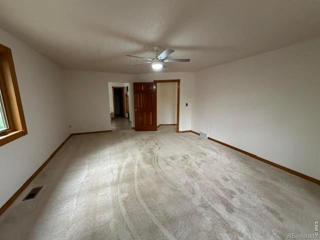 4212 Wellington Drive, Fort Collins, CO 80526