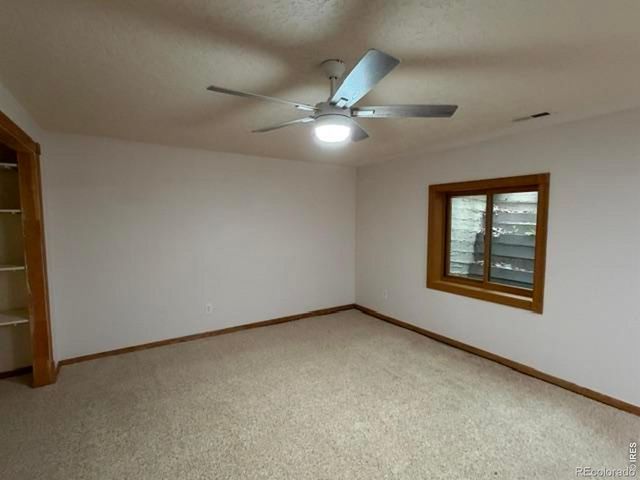 4212 Wellington Drive, Fort Collins, CO 80526