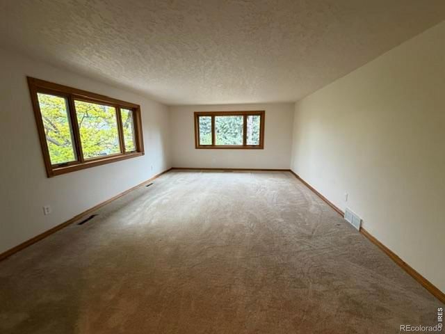 4212 Wellington Drive, Fort Collins, CO 80526