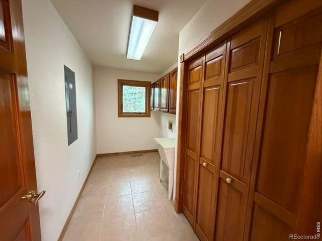 4212 Wellington Drive, Fort Collins, CO 80526