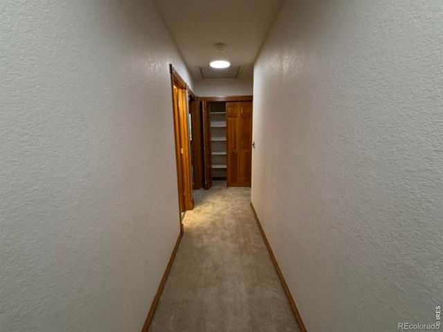 4212 Wellington Drive, Fort Collins, CO 80526