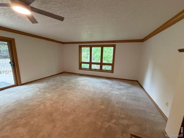 4212 Wellington Drive, Fort Collins, CO 80526