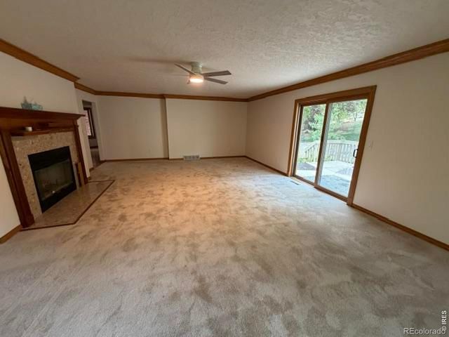 4212 Wellington Drive, Fort Collins, CO 80526
