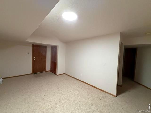 4212 Wellington Drive, Fort Collins, CO 80526