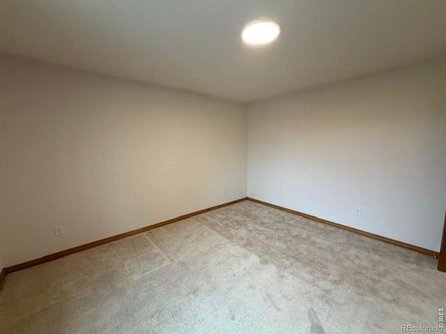 4212 Wellington Drive, Fort Collins, CO 80526