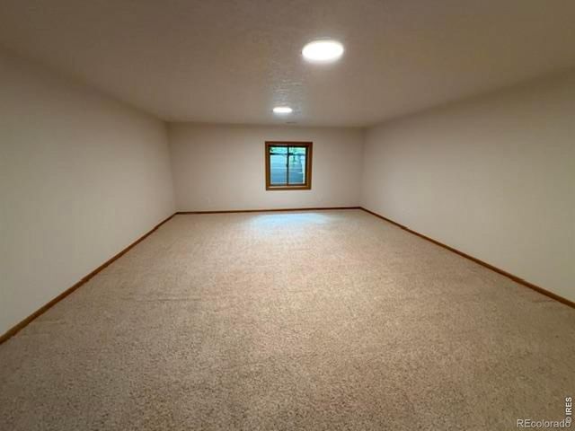 4212 Wellington Drive, Fort Collins, CO 80526