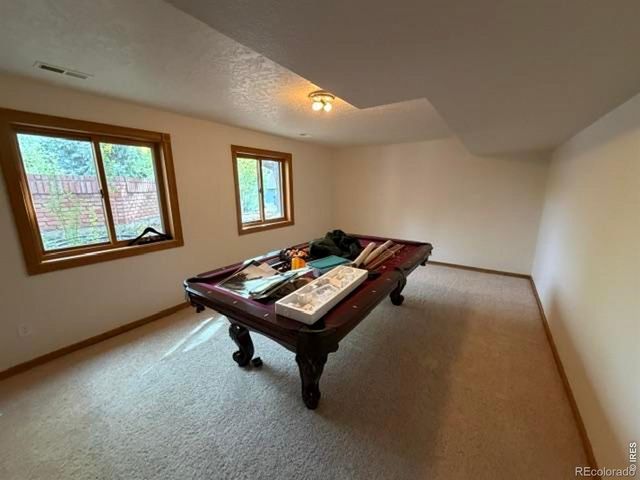 4212 Wellington Drive, Fort Collins, CO 80526