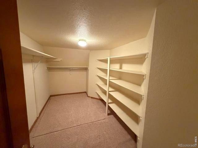 4212 Wellington Drive, Fort Collins, CO 80526