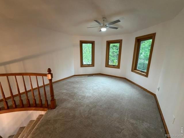 4212 Wellington Drive, Fort Collins, CO 80526