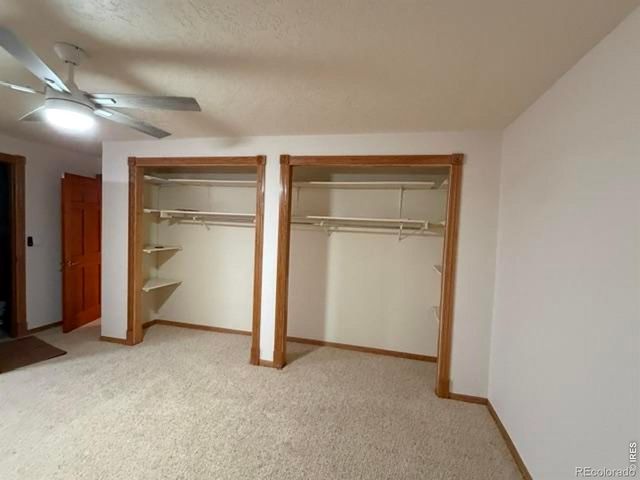 4212 Wellington Drive, Fort Collins, CO 80526