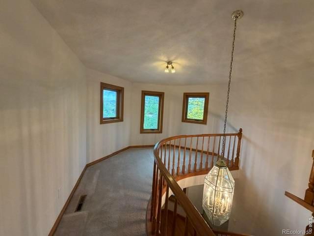 4212 Wellington Drive, Fort Collins, CO 80526