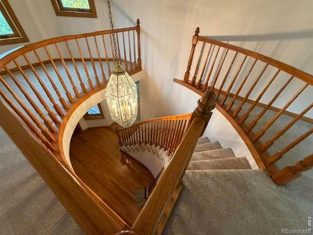 4212 Wellington Drive, Fort Collins, CO 80526