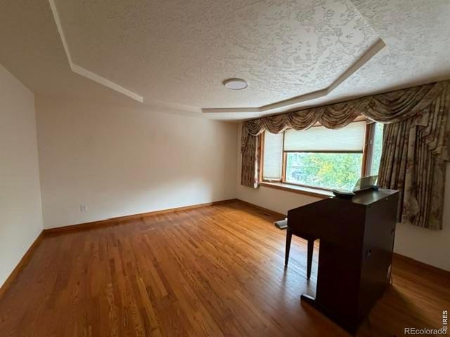 4212 Wellington Drive, Fort Collins, CO 80526