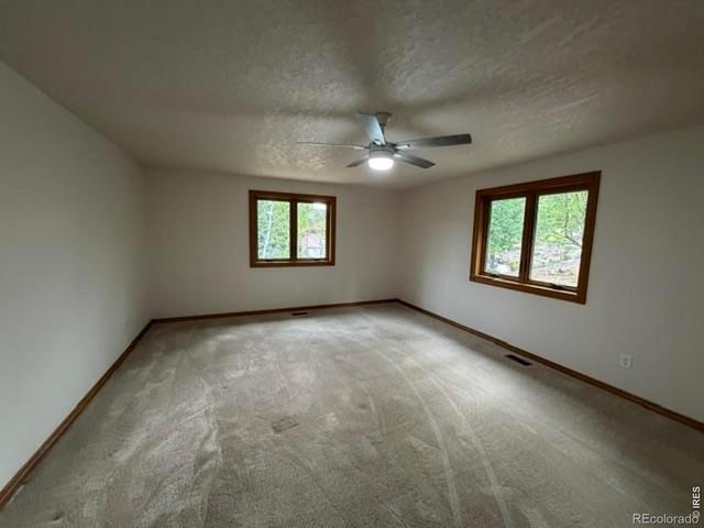 4212 Wellington Drive, Fort Collins, CO 80526
