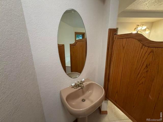 4212 Wellington Drive, Fort Collins, CO 80526