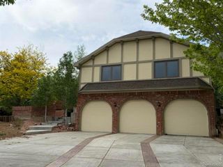 4212 Wellington Drive, Fort Collins, CO 80526