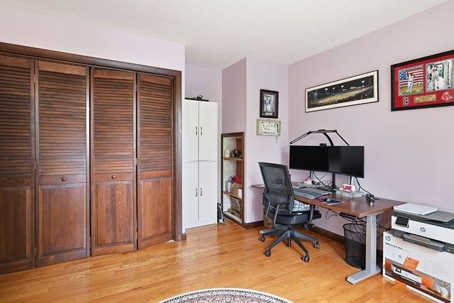 310 W Allen Ridge Rd, Springfield, MA 01118