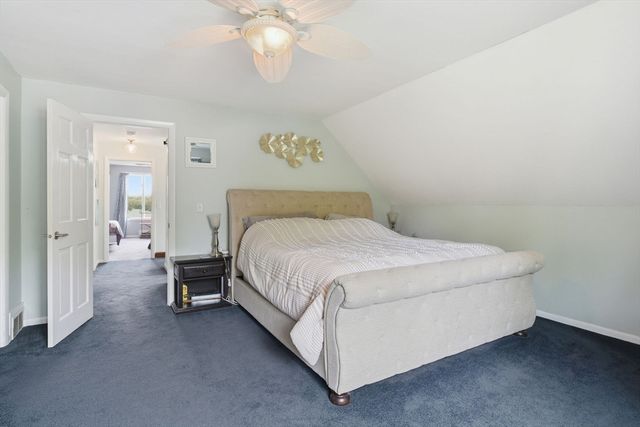 310 W Allen Ridge Rd, Springfield, MA 01118