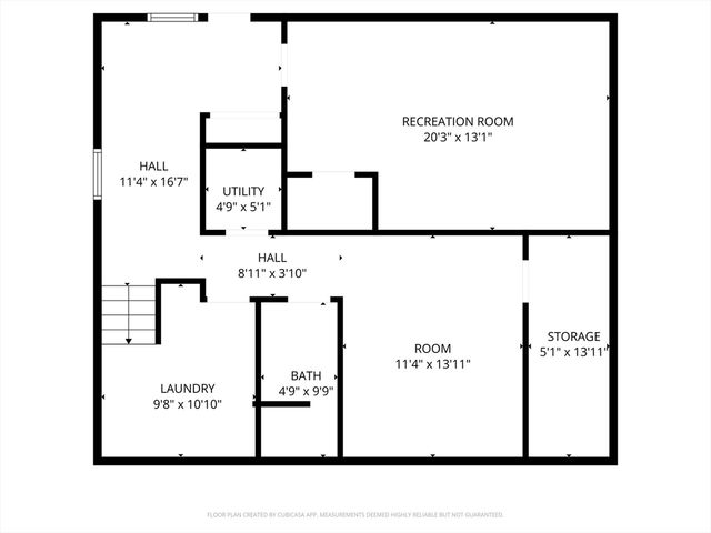 310 W Allen Ridge Rd, Springfield, MA 01118