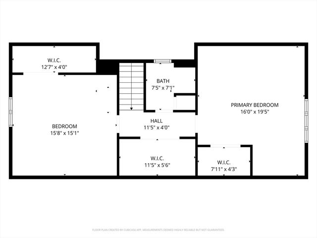 310 W Allen Ridge Rd, Springfield, MA 01118