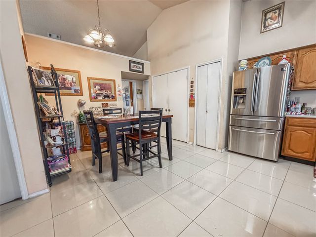 333 S Cannady Drive, Cedar Hill, TX 75104