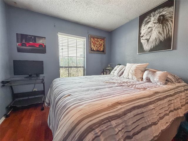 333 S Cannady Drive, Cedar Hill, TX 75104