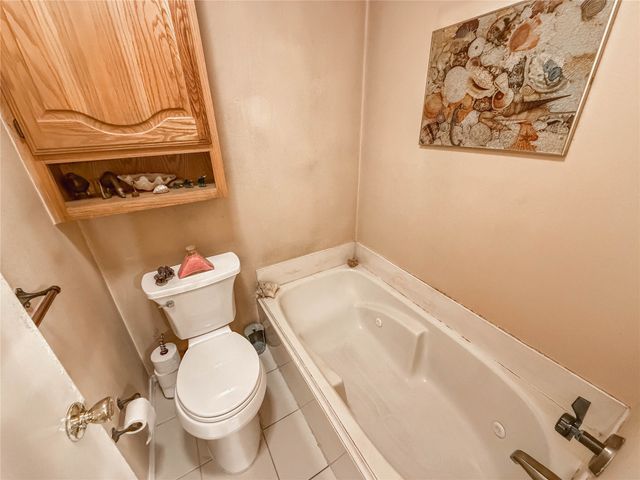 333 S Cannady Drive, Cedar Hill, TX 75104