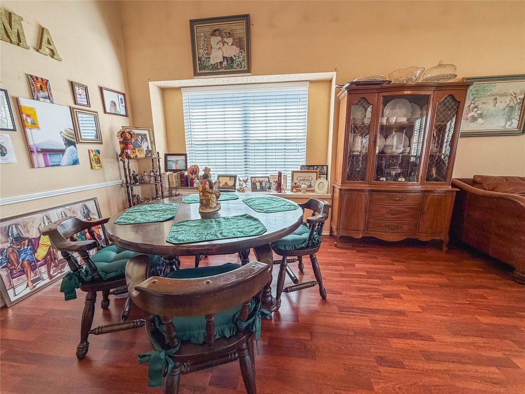333 S Cannady Drive, Cedar Hill, TX 75104 — photo 5