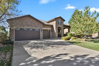 5074 Covelo Drive, Castle Rock, CO 80108
