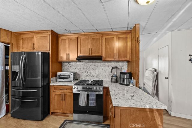 23301 Ridge Route Drive 109, Laguna Hills, CA 92653