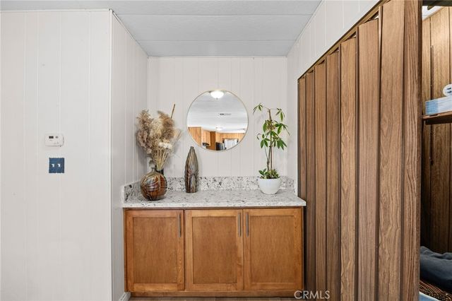 23301 Ridge Route Drive 109, Laguna Hills, CA 92653