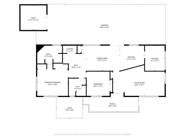 23301 Ridge Route Drive 109, Laguna Hills, CA 92653
