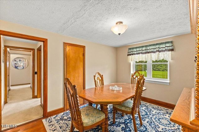 7275 Erwin Highway, Chuckey, TN 37641