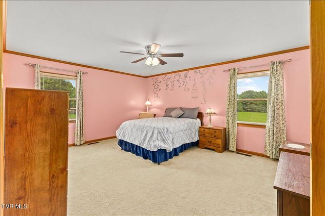 7275 Erwin Highway, Chuckey, TN 37641