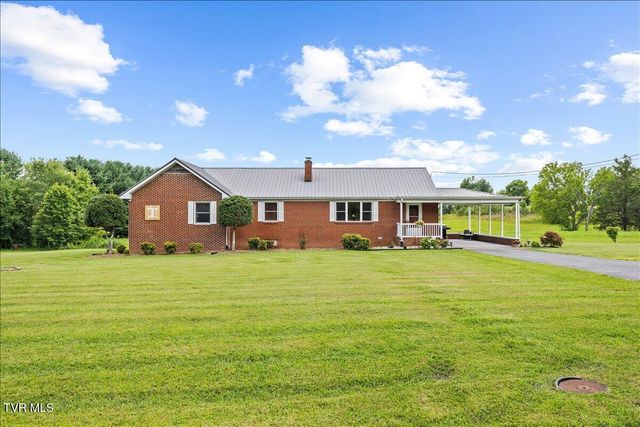 7275 Erwin Highway, Chuckey, TN 37641