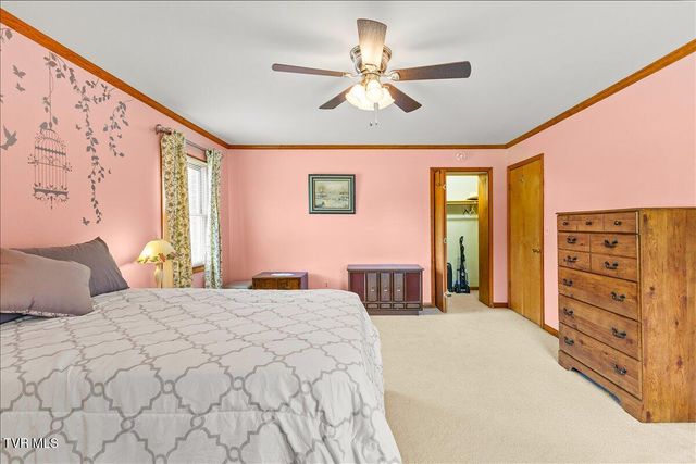 7275 Erwin Highway, Chuckey, TN 37641