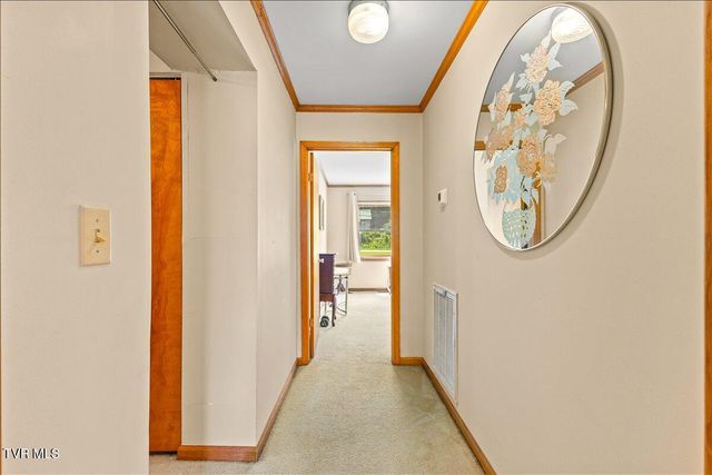 7275 Erwin Highway, Chuckey, TN 37641