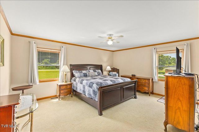 7275 Erwin Highway, Chuckey, TN 37641