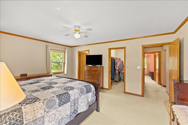 7275 Erwin Highway, Chuckey, TN 37641