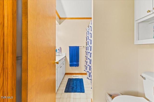 7275 Erwin Highway, Chuckey, TN 37641