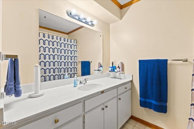 7275 Erwin Highway, Chuckey, TN 37641