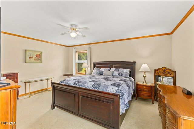 7275 Erwin Highway, Chuckey, TN 37641