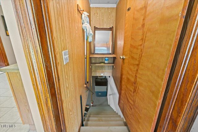 7275 Erwin Highway, Chuckey, TN 37641