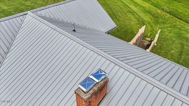 7275 Erwin Highway, Chuckey, TN 37641
