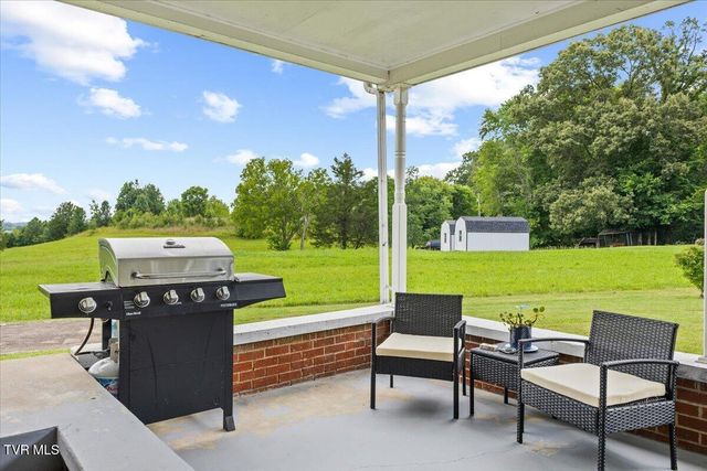 7275 Erwin Highway, Chuckey, TN 37641