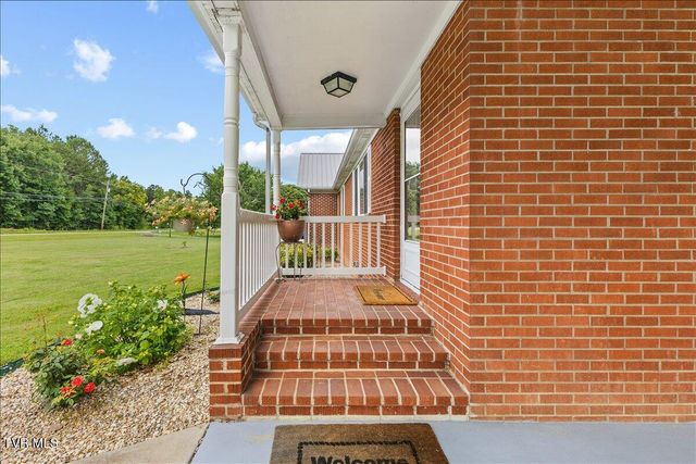7275 Erwin Highway, Chuckey, TN 37641