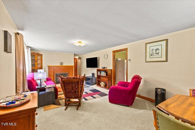 7275 Erwin Highway, Chuckey, TN 37641