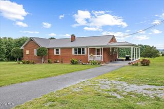 7275 Erwin Highway, Chuckey, TN 37641