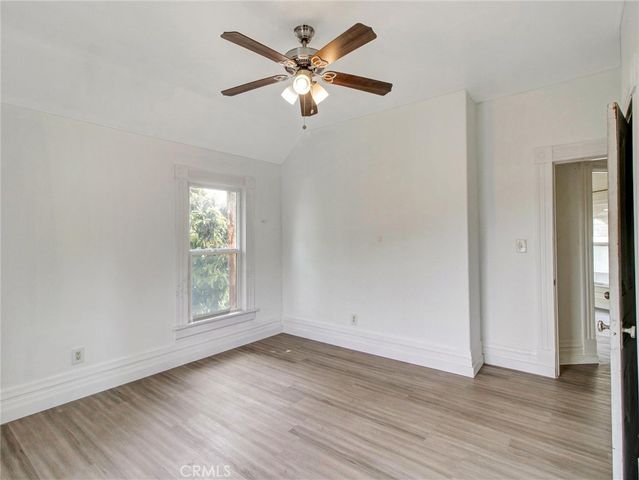 614 E 23rd, Los Angeles, CA 90011