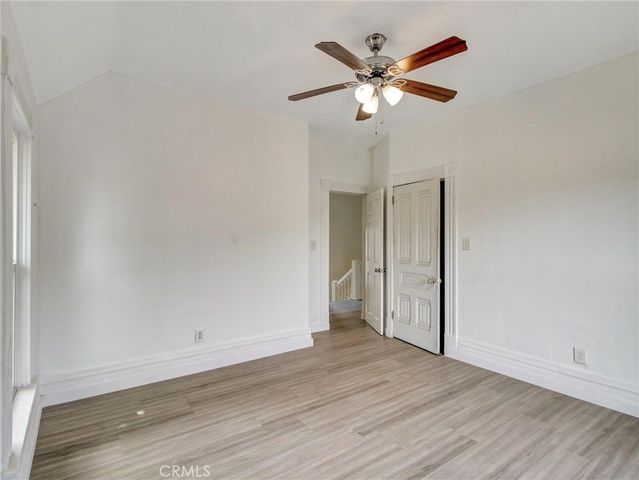 614 E 23rd, Los Angeles, CA 90011